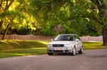 Audi RS2 1994 года (EU)